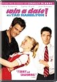 Win A Date With Tad Hamilton! (Widescreen Edition)