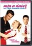 Win a Date With Tad Hamilton! (Widescreen)