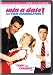 DVD : Win A Date With Tad Hamilton! (Widescreen Edition)