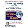 New York Review Of Books