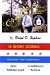 Book Chapters: Confessions of a Military/CIA Retiree