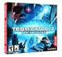 Terminator 3: War of the Machines (Jewel Case)