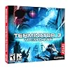 Terminator 3: War of the Machines (Jewel Case)