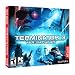 Terminator 3: War of the Machines (Jewel Case)