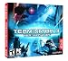 Terminator 3: War of the Machines (Jewel Case)