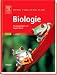 Books : Biologie (German Edition)