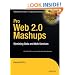 Pro Web 2.0 Mashups: Remixing Data and Web Services (Expert's Voice in Web Development)