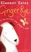Books : Ginger Pye (Oxford Children's Modern Classics)