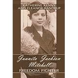 juanita jackson mitchell freedom fighter