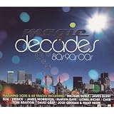 Magic Decades
