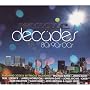 Magic Decades: 80s 90s 00s