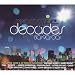 Music Tracks : Magic Decades: 80s 90s 00s