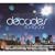 Magic Decades