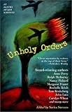Unholy Orders