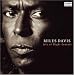 Isle of Wight Concert [Vinyl LP]