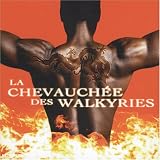Search : Chevauchee des Walkyries - Haitink, Jansons, Klemp
