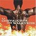 Music Tracks : Chevauchee des Walkyries - Haitink, Jansons, Klemp