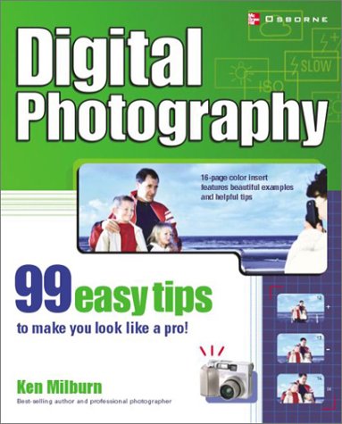 Digital Photography