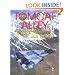 Tomcat Alley: A Photographic Roll Call of the Grumman F-14 Tomcat (Schiffer Military History)