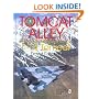 Tomcat Alley: A Photographic Roll Call of the Grumman F-14 Tomcat (Schiffer Military History)