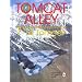 Tomcat Alley: A Photographic Roll Call of the Grumman F-14 Tomcat (Schiffer Military History)