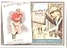 2010 Topps Allen & Ginter This Day In History Baseball Card  # TDH59 Hunter Pence  - Houston Astros - MLB Trading Card in Screwdown Case