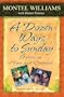 A Dozen Ways to Sunday