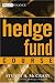 Hedge Fund Course (Wiley Finance)