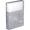 攻殻機動隊STAND ALONE COMPLEX CD-BOX【初回完全限定生産】