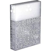 攻殻機動隊STAND ALONE COMPLEX CD-BOX【初回完全限定生産】