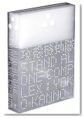 �U�k�@����STAND ALONE COMPLEX CD-BOX�y���񊮑S���萶�Y�z�̃C���[�W���g�傷��