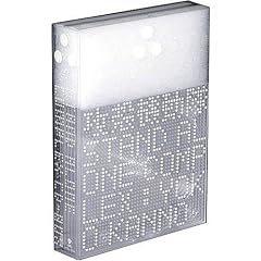 �U�k�@����STAND ALONE COMPLEX CD-BOX�y���񊮑S���萶�Y�z