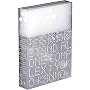 �U�k�@����STAND ALONE COMPLEX CD-BOX�y���񊮑S���萶�Y�z