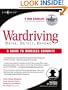 WarDriving: Drive, Detect, Defend: A Guide to Wireless Security