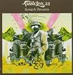 FABRICLIVE22: Scratch Perverts
