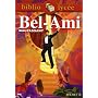 Bel-Ami