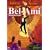 Bel-Ami