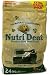 Nylabone Nutri Dent Edible Dental Chews (24 MEDIUM/ 22.8 oz)