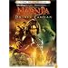 �ʥ�˥���ʪ��/��2��:�����ԥ��󲦻Ҥγ�ū 2-Disc�����ڥ���롦���ǥ������ [DVD]