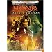 �ʥ�˥���ʪ��/��2��:�����ԥ��󲦻Ҥγ�ū 2-Disc�����ڥ���롦���ǥ������ [DVD]