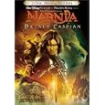 �i���j�A������/��2��:�J�X�s�A�����q�̊p�J 2-Disc�E�X�y�V�����E�G�f�B�V���� [DVD]