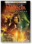 �i���j�A������^��2��:�J�X�s�A�����q�̊p�J 2-Disc�E�X�y�V�����E�G�f�B�V���� [DVD]�̃C���[�W���g�傷��