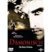 Gute Horrorfilme