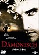 D�monisch [2 DVDs]