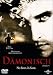 Dämonisch (2 DVDs)