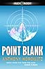 Point Blank (Alex Rider)