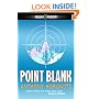 Point Blank (Alex Rider Adventure)