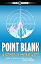 Point Blank (Alex Rider Adventures) by Anthony Horowitz