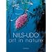 Nils Udo: Art In Nature