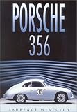 Porsche 356